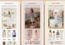 create email marketing campaigns that drive ecommerce growth